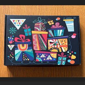 New Our Adventure Book Leather Photo Album